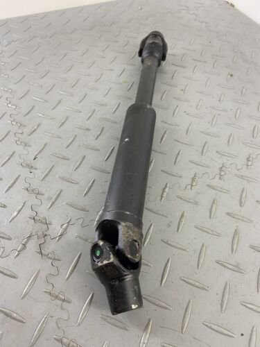 4602f2370cebf0595f8d9053e94ec331