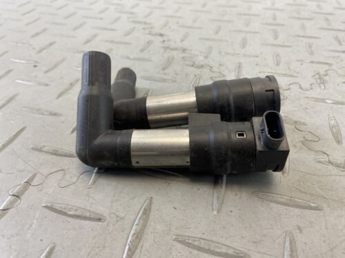 cfb2ba87986dee75ae4c08b67ad6d056