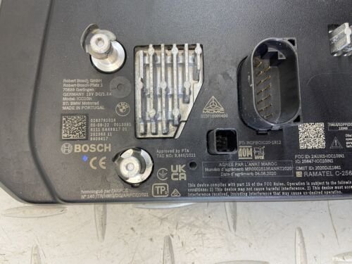 9f15d45a1c3634ae0da1341aca037801