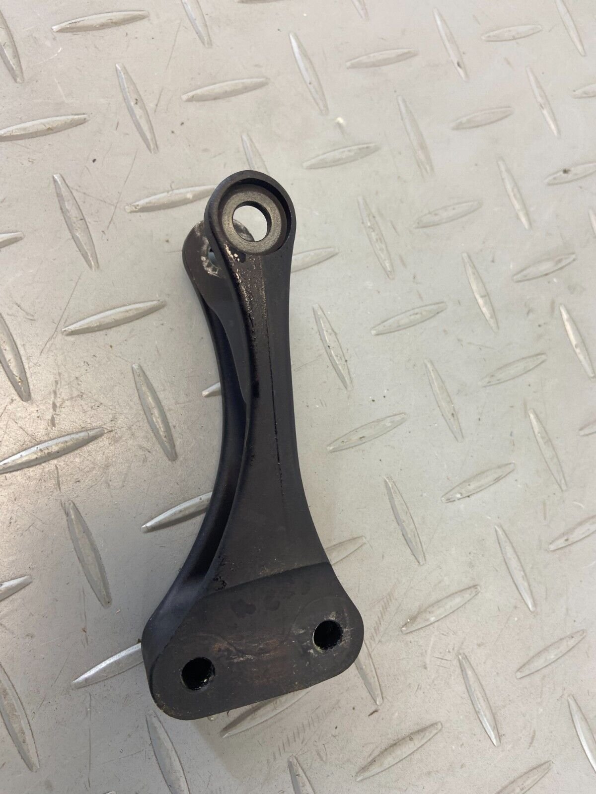 0c35f3e44375304c22fceaa0f7ae48e8