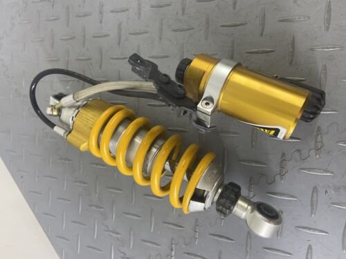 a24e5270fe70bafa2e5de8e6b460dcca