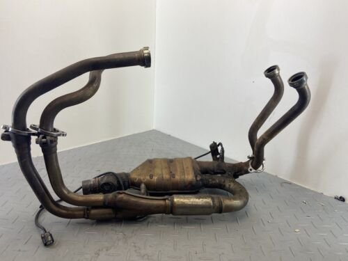 d9725a8b7bdb9bb1125241d6c7e6c16c