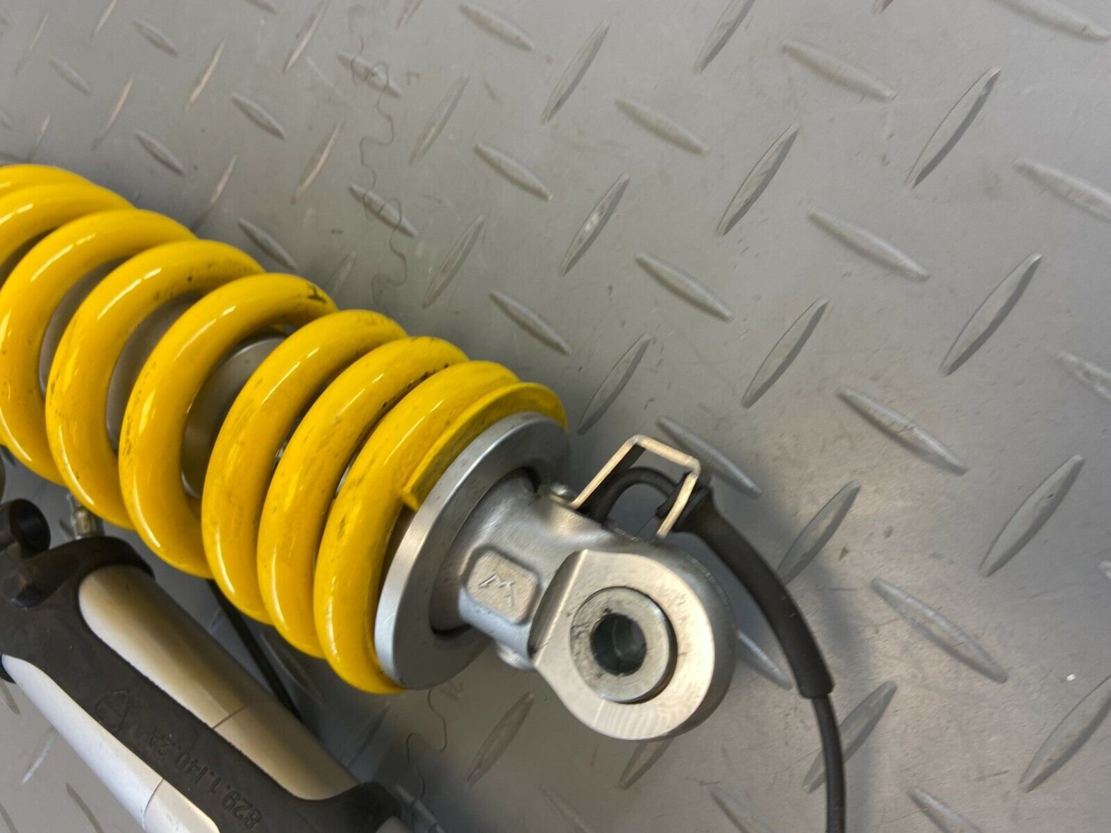 d9a50b6b8ea89a815445c1fc3dc0900b