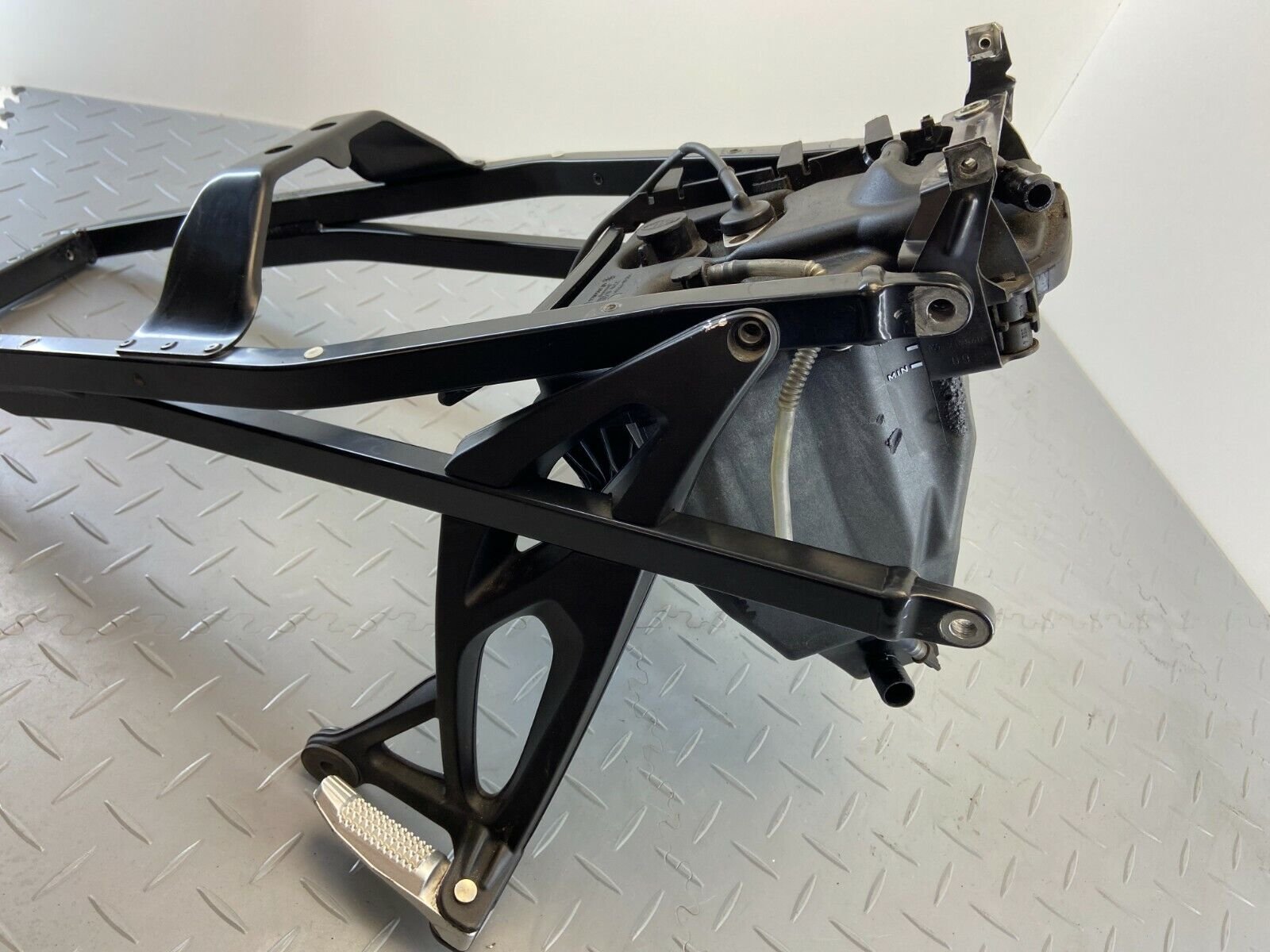 2f99221fa5ec799478d954225f1d09a9