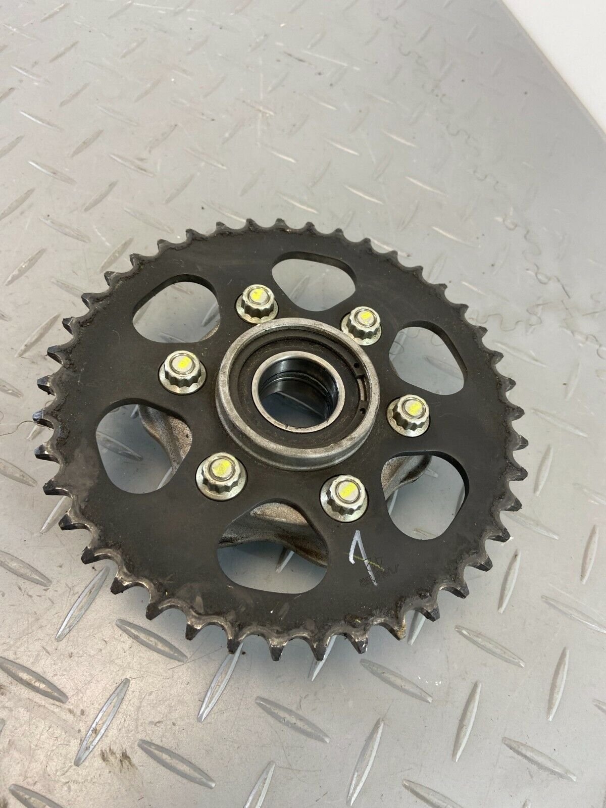 50613c01006a260241171e7c96364245