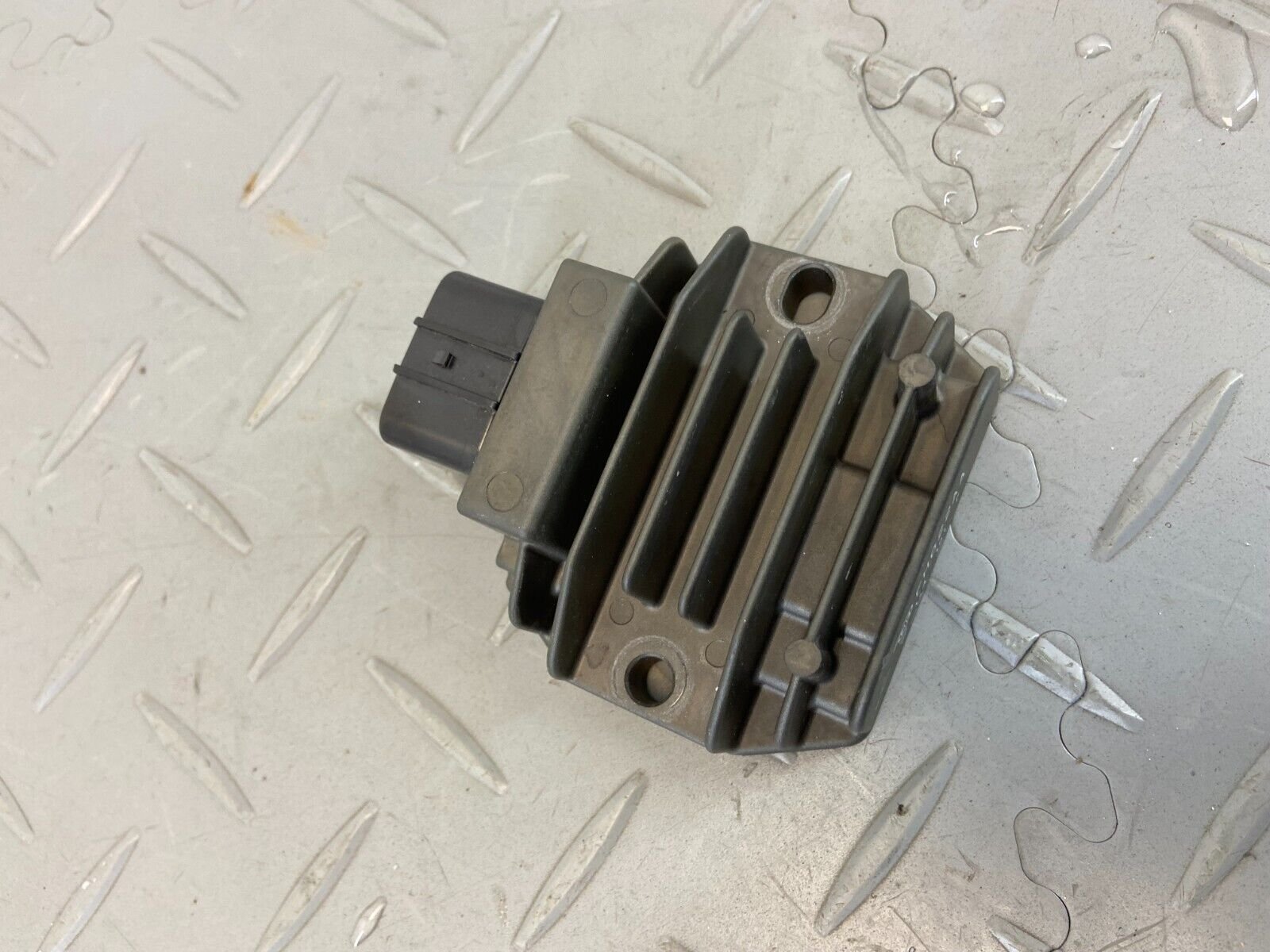 8f4c800bb06f9fe43fa3146e34de7814