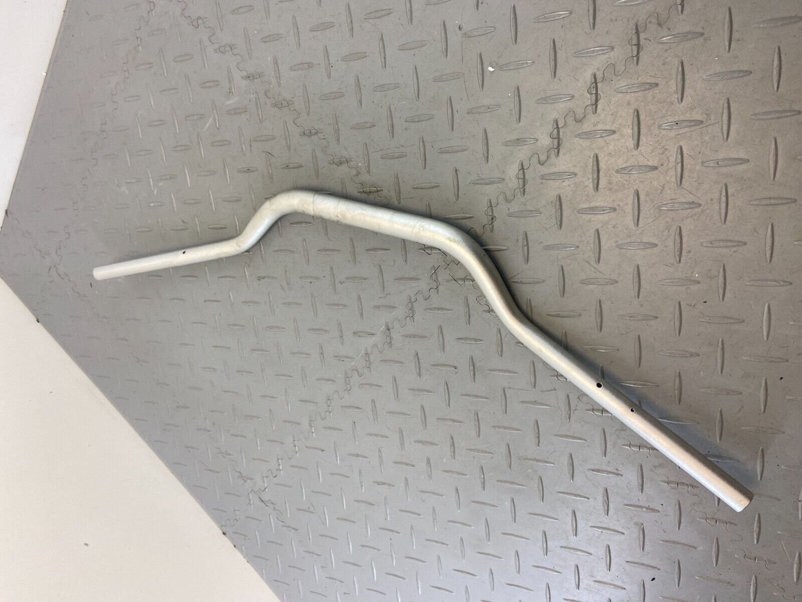 125b333f25377d365cb9a02fcebdbe2f