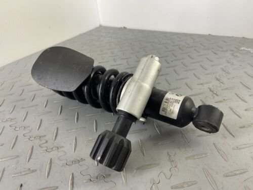 653f3d63c8844317c29ece5f22c1d1f4