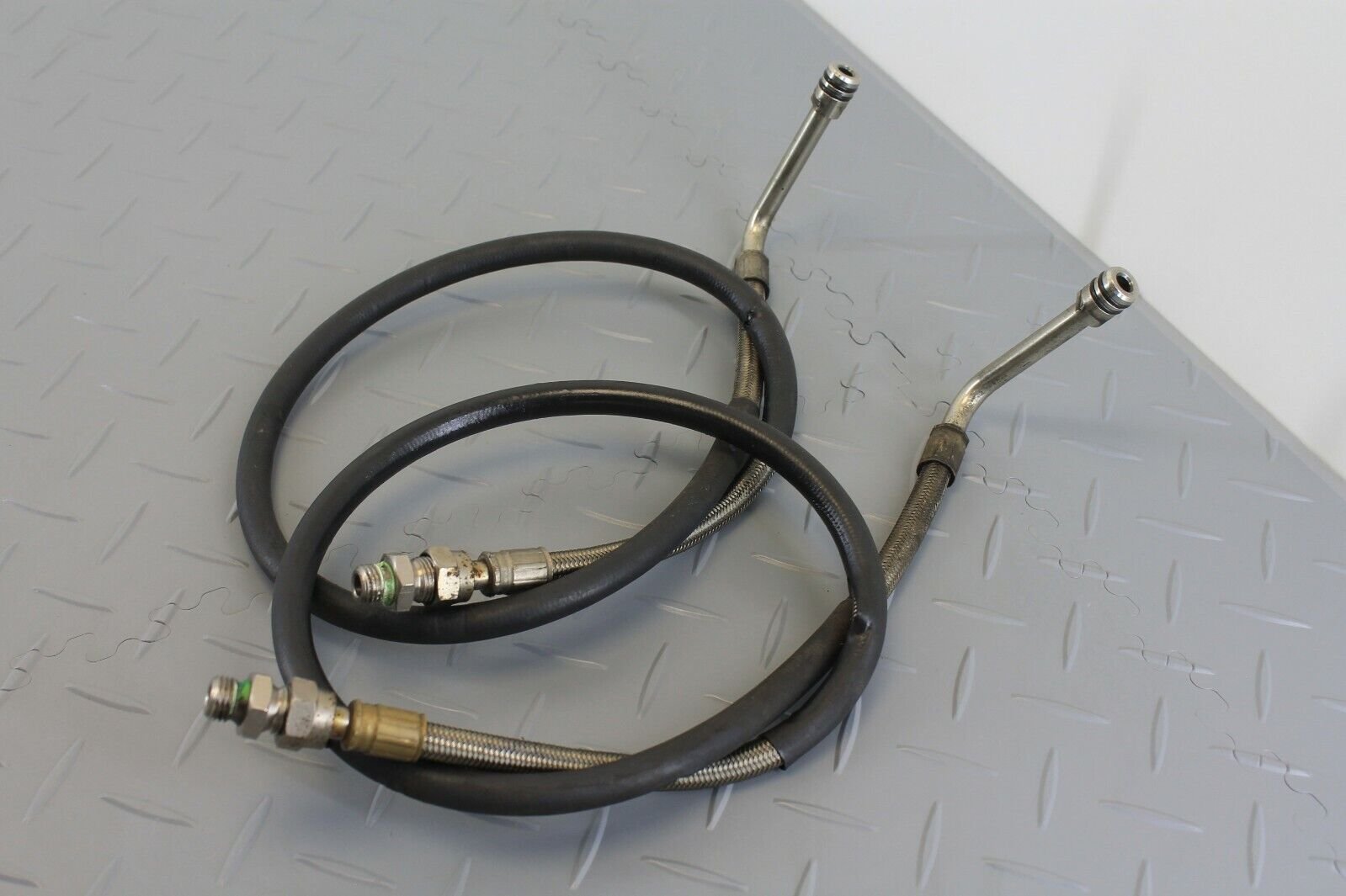 74fc5a7c12ade2519728aa03cf8b8df6