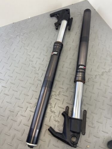 33bb1d6a61474f0be8eedc92e670629a