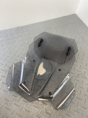 cfbf826d3aa480f1f4d88526c3647e51