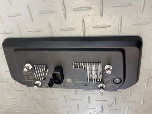 2d947bfffaf2802c48a02d7a74e4ef00