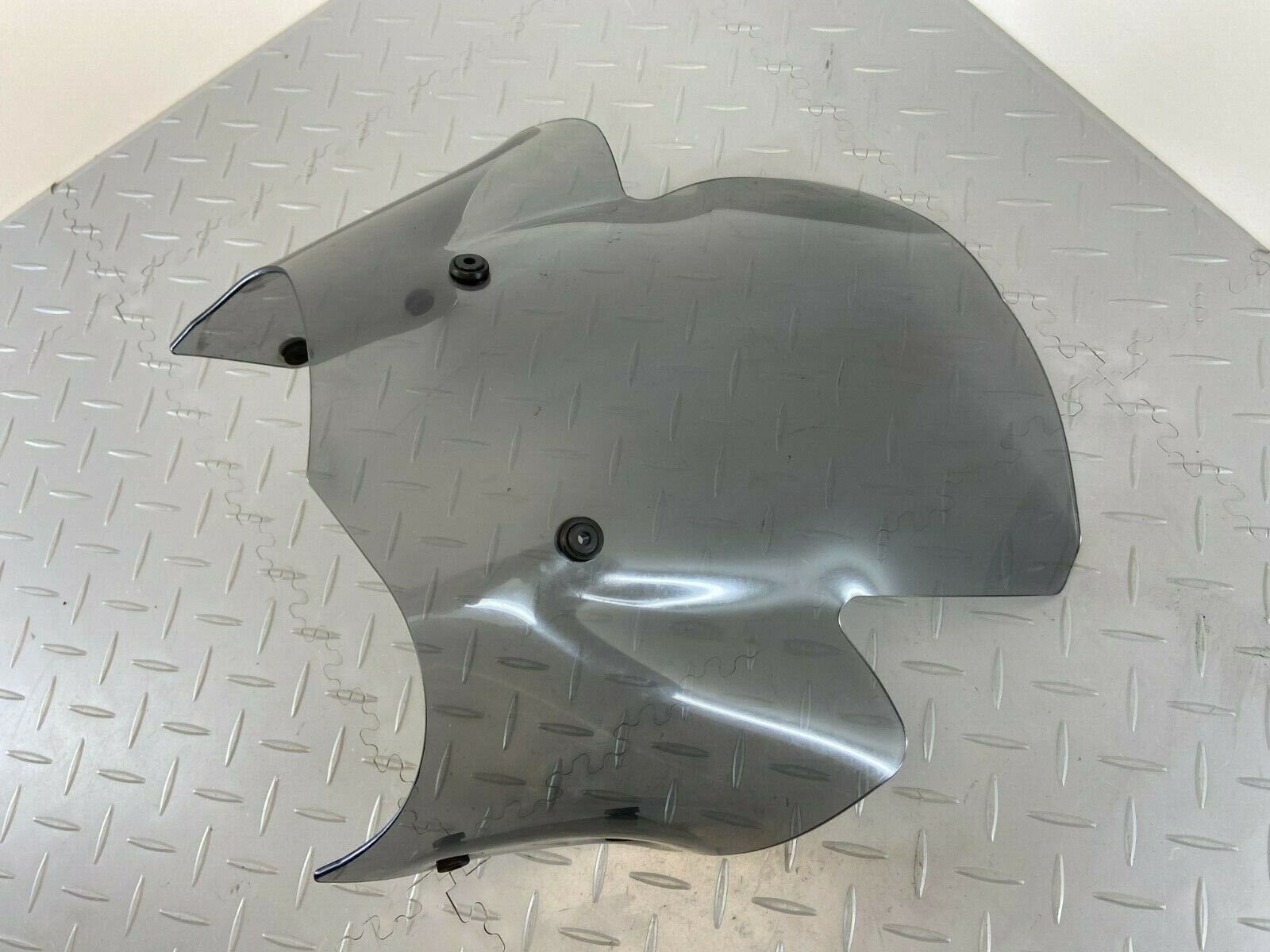 a8894d203c2b3edfd2efedf114a6054e