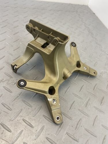 922fc742d10ba796eb9514bd08190a96