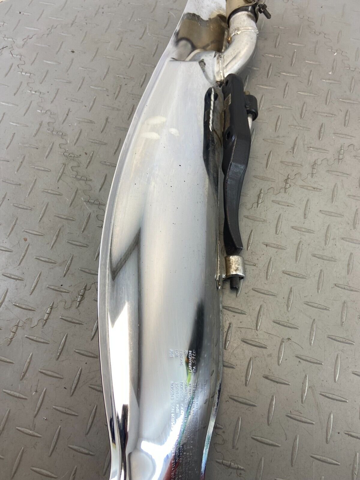 662c1d3b95d24cf688db9f9e572eece6