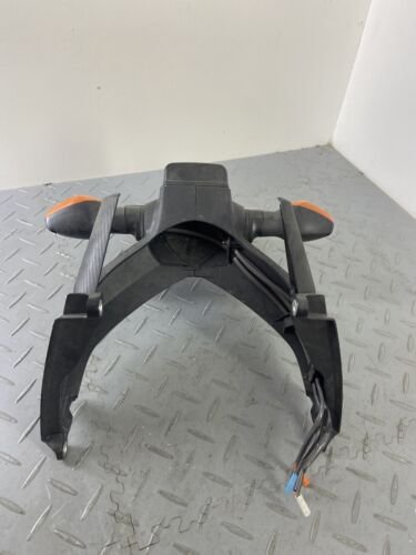 eabee651936715cca2a63cae706fc22a