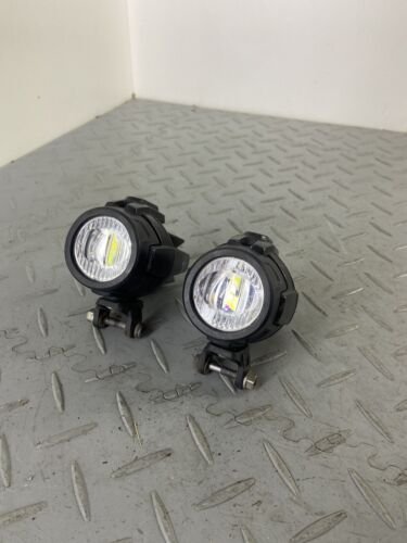 b7af14a1d45ab9b6ec7e18955f2fd25a