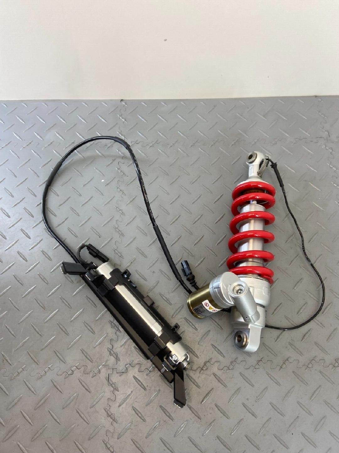 d202bfdd2a09a94a8860b5371042c67f