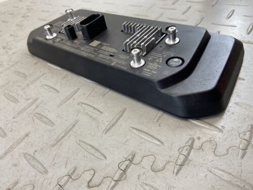 26f7bb0e1bb3ebf0429a9421a38f7d11