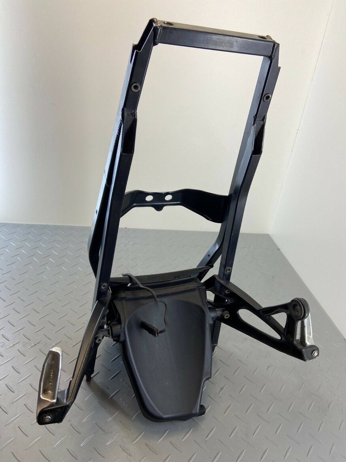 39897d7d13fbc04c5fe9fb50406926f5