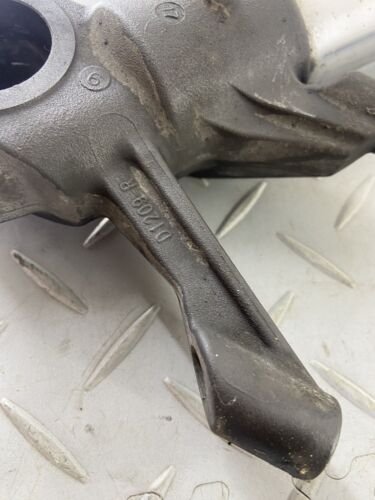 828d1e8cd004218d8f2bd983d50e49ce