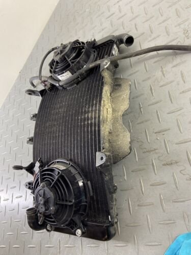 0fe2bcc20bca64f31a2e92b640f8b3ed