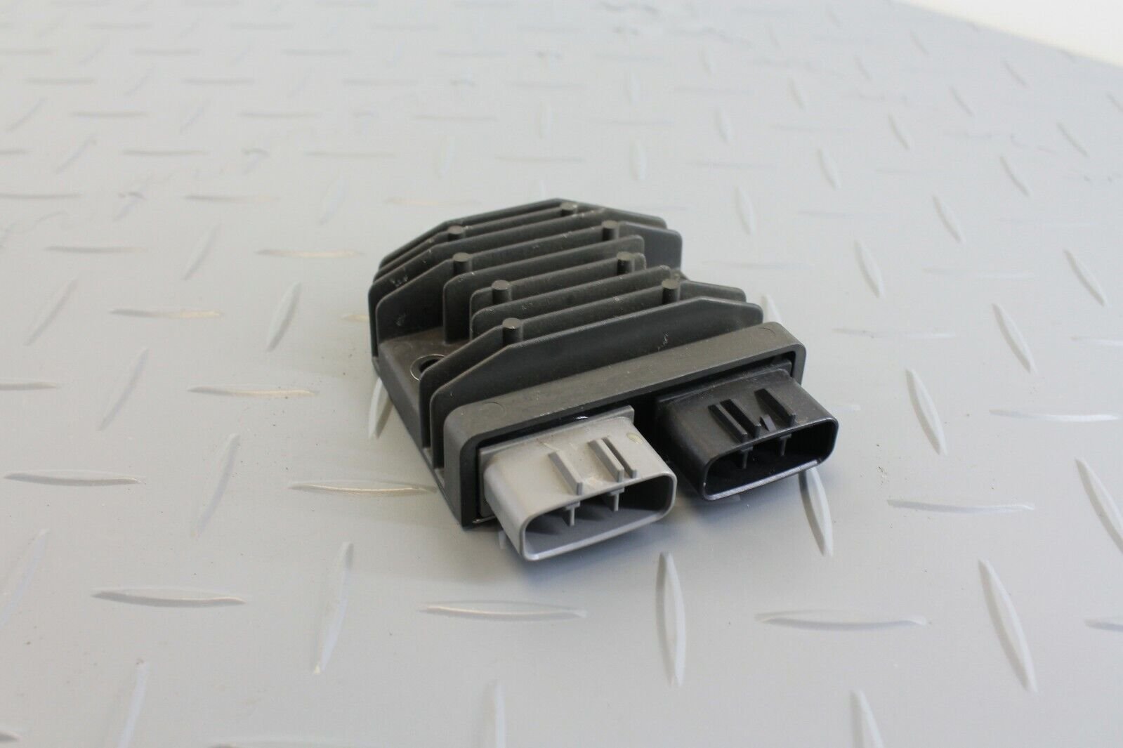 1da3e4097cb2ebbaf462136d303f51b9