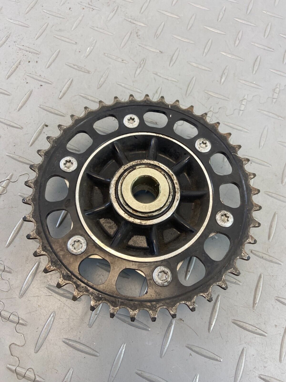 cdce68b7c14b511104dc90e991a523e9