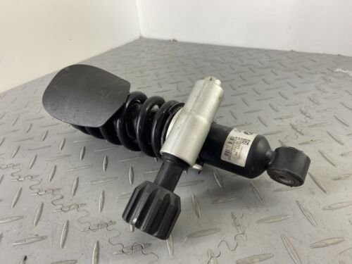 f083522336628d5386ca633e0943ac8c