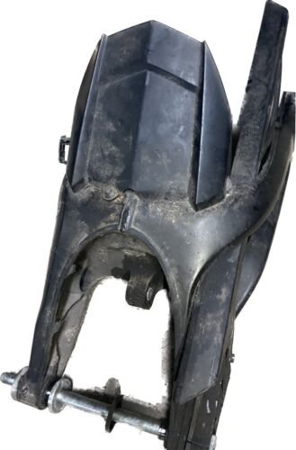 c91466fb3c0321fcb087e587a92ae43c