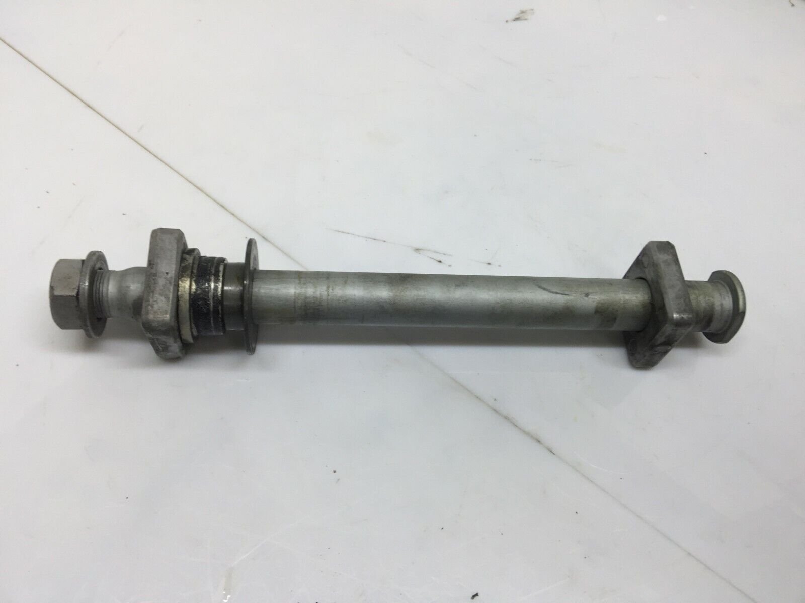 88aa63dad6e8a2d79afc188f5a576aca