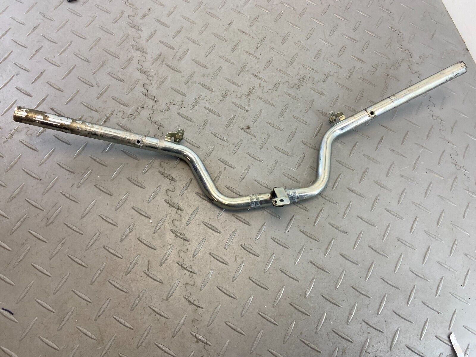 9bf12bdc0c7781435954933a14dc4b95