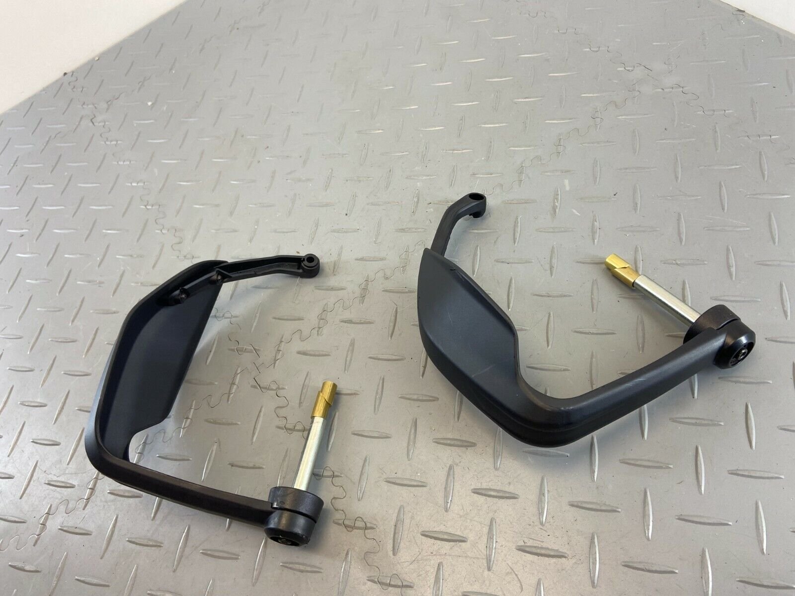 04f5732c8ed7d6ad6e0fac1146dae920