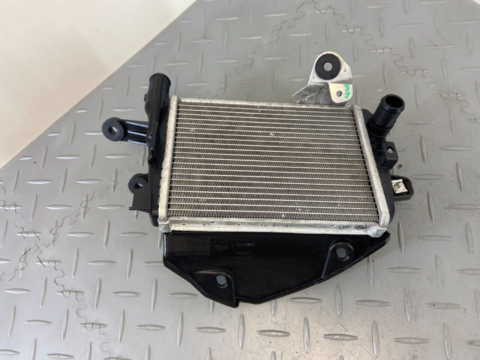 36c1e37d16c51841123405866ae808a1