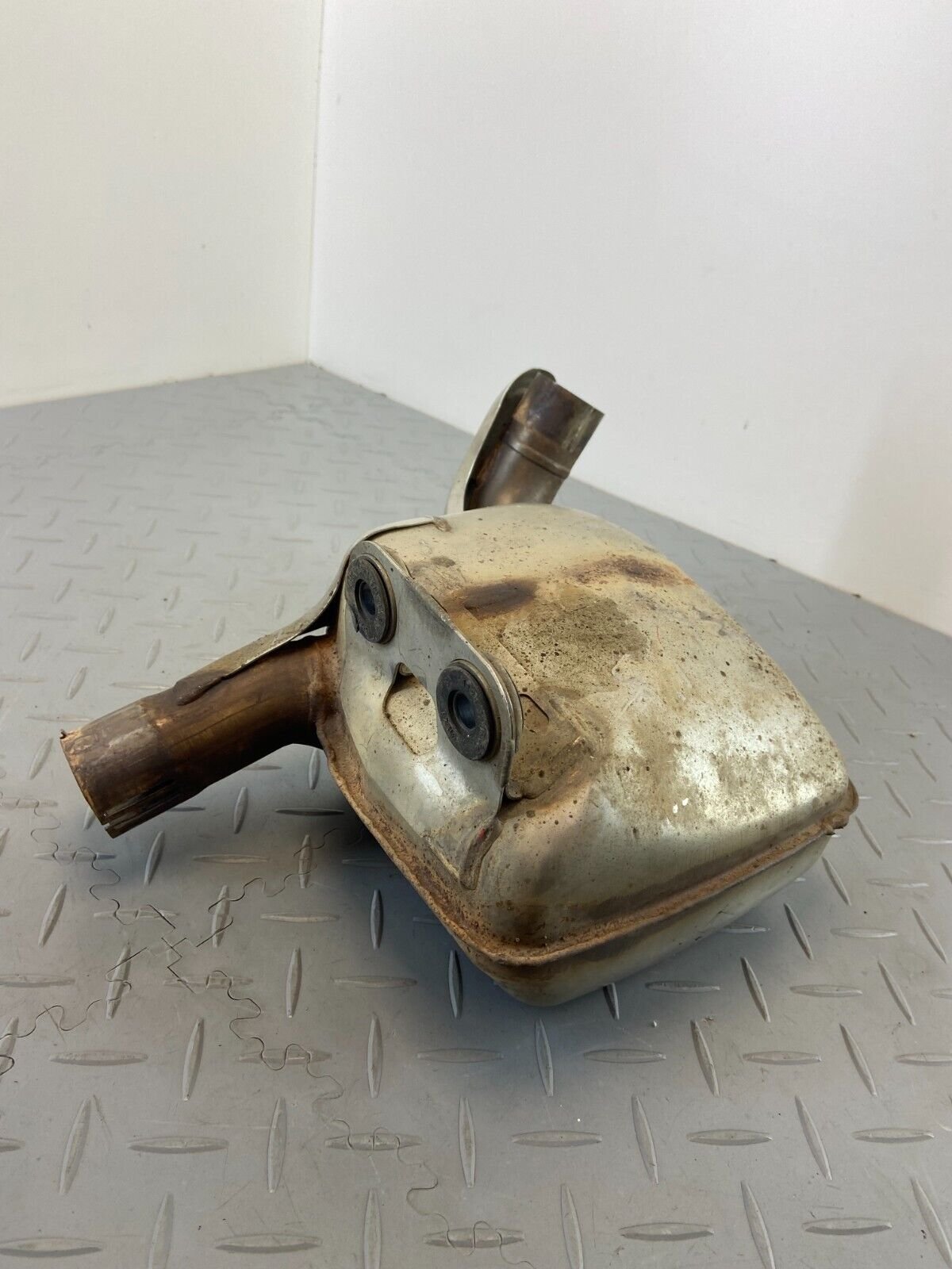 3edea83ae7c87d017ec6c8ae270401ec