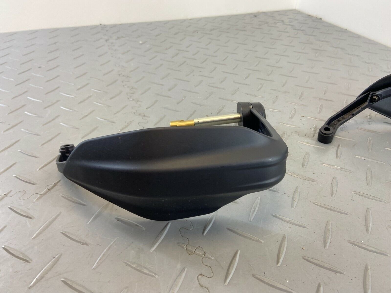 56b7e43ebe037f0448dd9e26a5740ed7