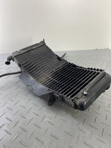 6cb9d7079c4f957280ef01d87a7d51a4