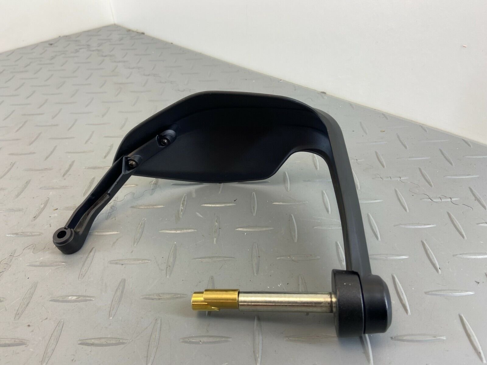 9ed3d4f523b861dc35a0f9c56b57e653