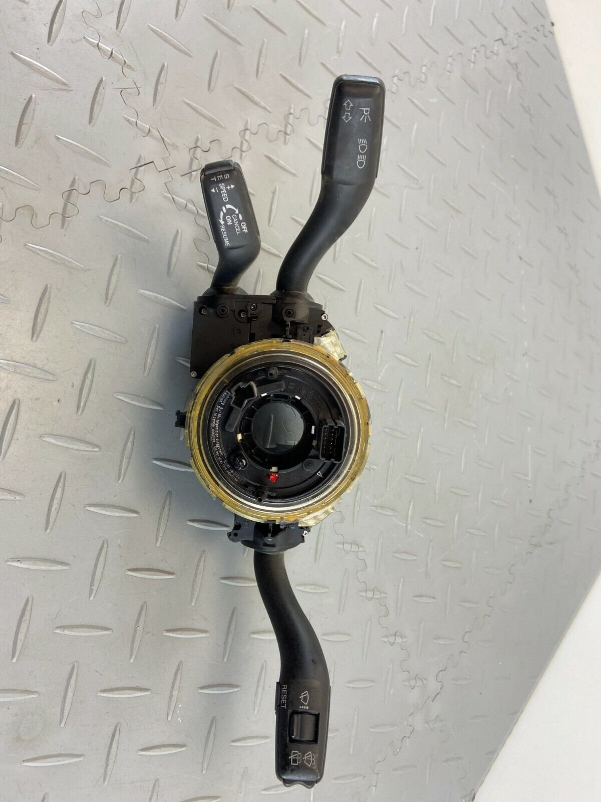 95f6da8b596f03976b326ac4c1de9de3