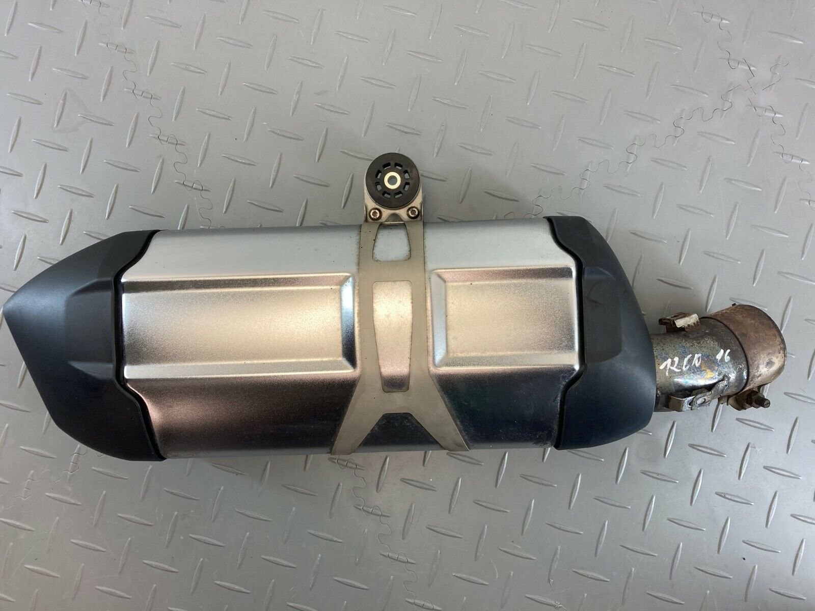 e864292f42192cfa1d1c8f4bd1bdbb2f