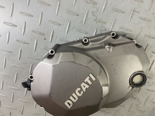 cee51a487b56b6864c4f4d53839f79ba