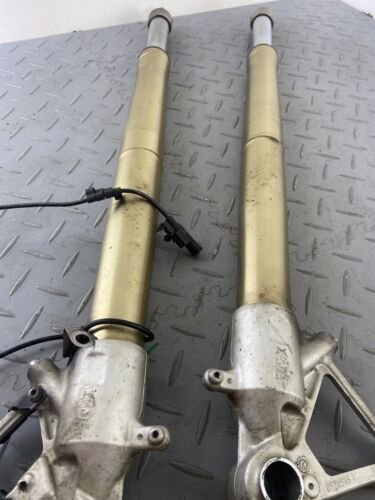 b6f405df1a03692b431ebfb9e37e74bc