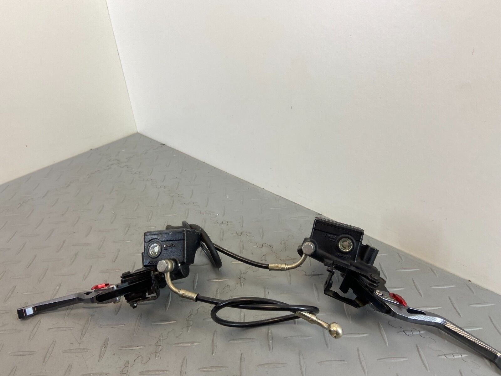 d45fa011f6131959df1aa2eaf3e536bf