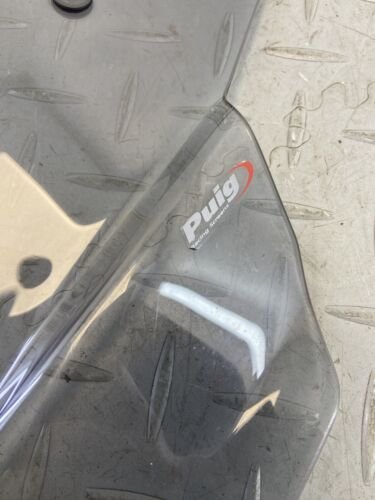 abaab8392a6fd8d93f7ea176fe0e35e8