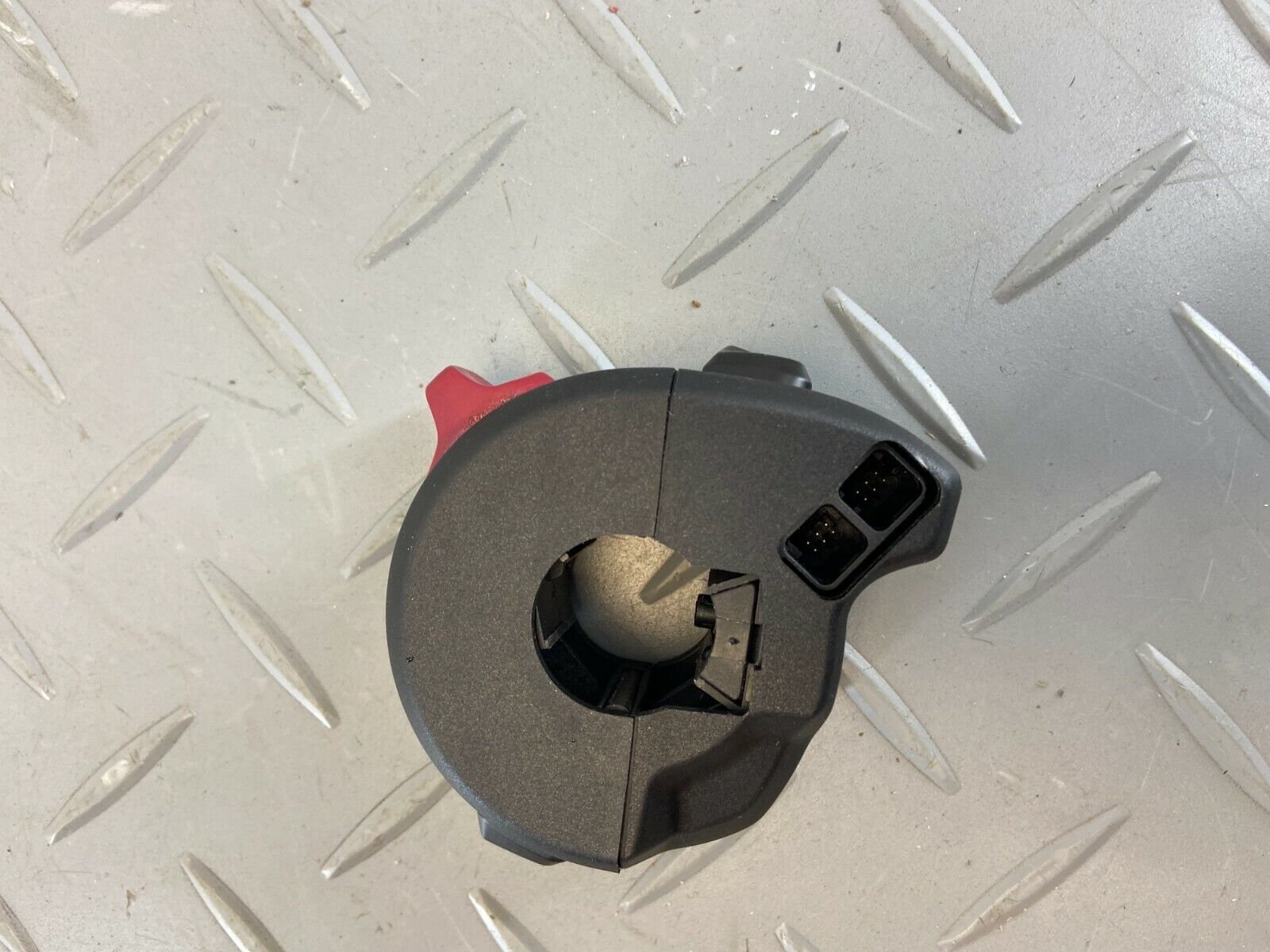 d7cc077673b7a912b9e4e07e763e66dd