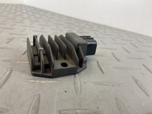 6797ef322ad3d3c28d09b92fd5028d34