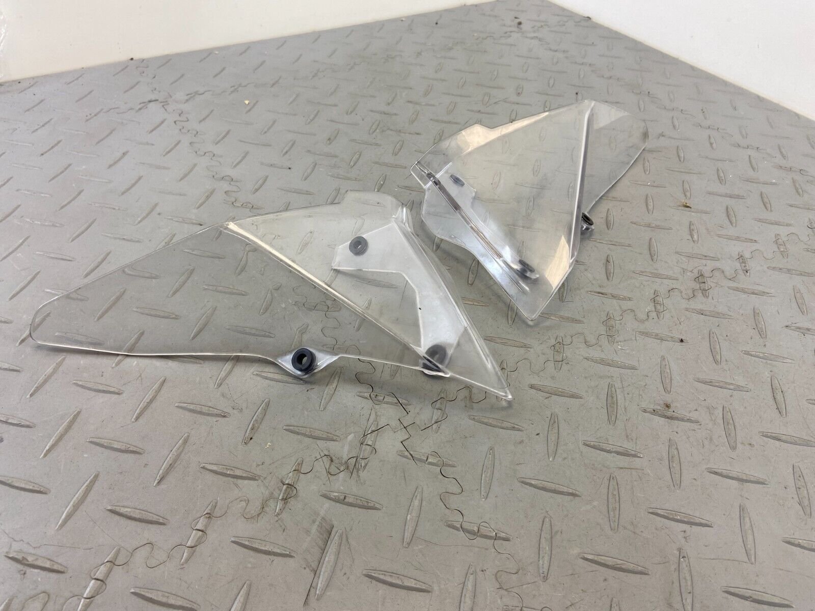 3ac0342bf834d929907877f8027c891e