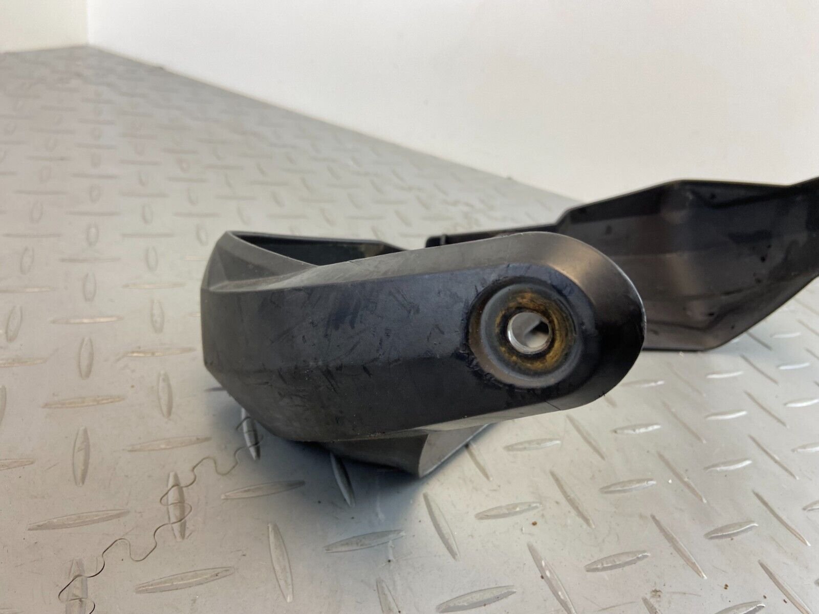 07416eb3fb3f63e287720d231dc32092