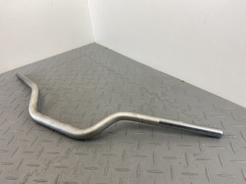 d6f545b6b08407521708c7d1767f17ac