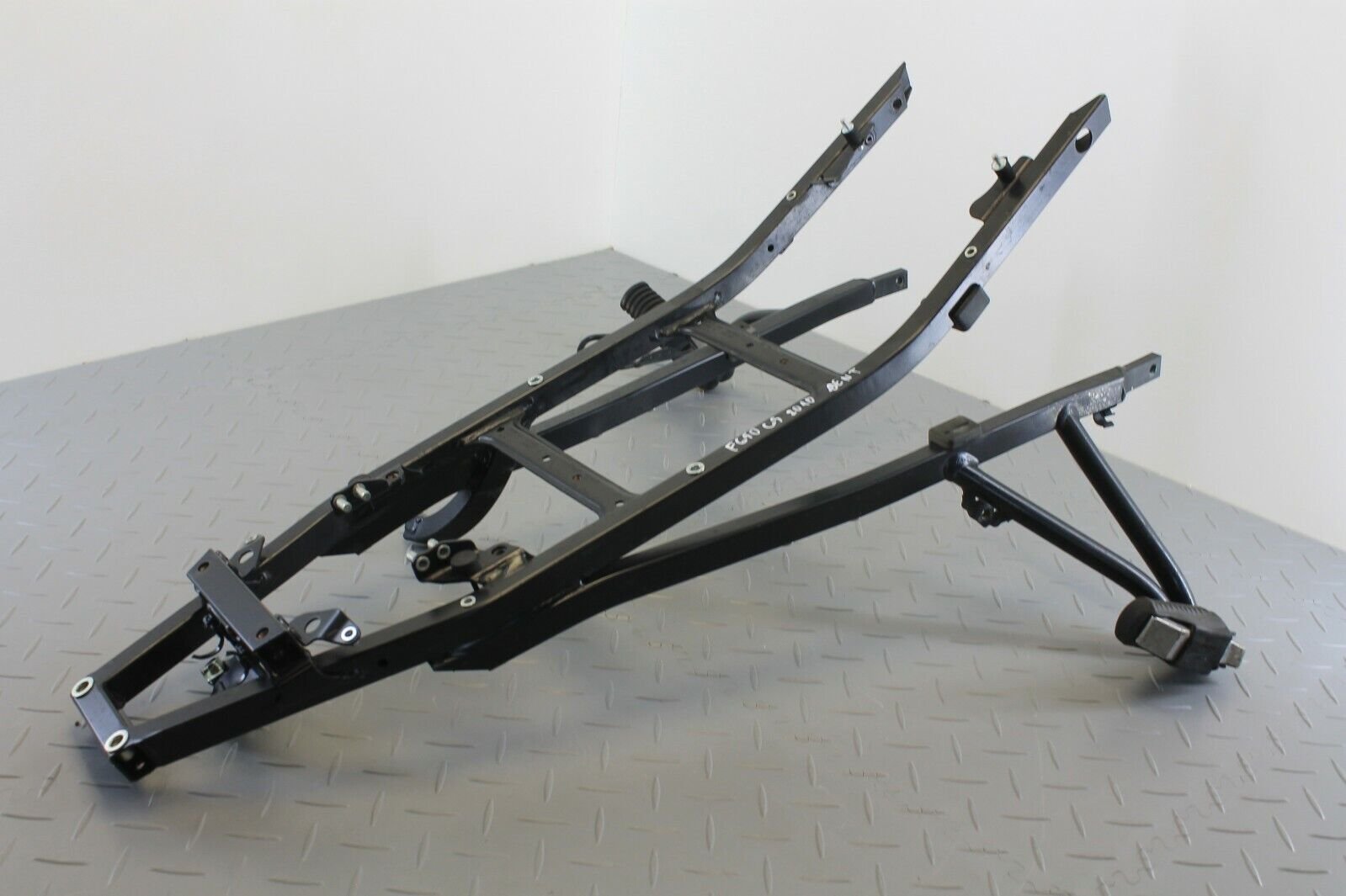 be199f497feb4376ec9ee36dab41caf2